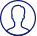 Senior Engineer