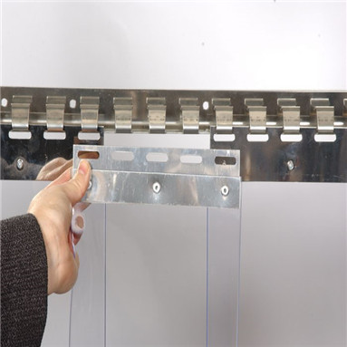 Hanger System