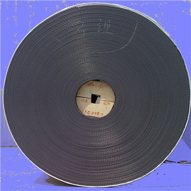 Nylon conveyor belt